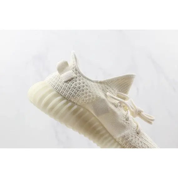 YEEZY Boost 350 V2 Bone Gorilla fits