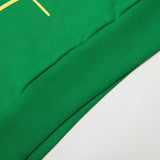 Sp5der Hoodie 7701 Sp5der