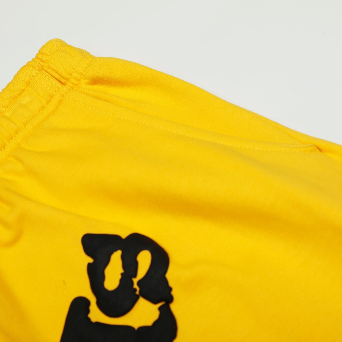 Sp5der Hoodie 7708 Sp5der