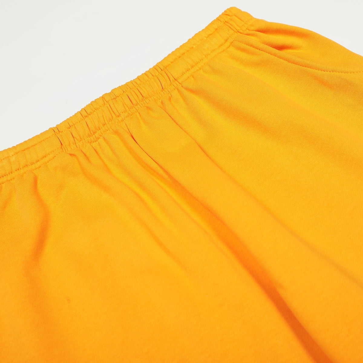 Sp5der Hoodie 7724 Sp5der