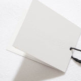 Luxury CHROME HEARTS  Hoodie K7007 Gorilla Fits