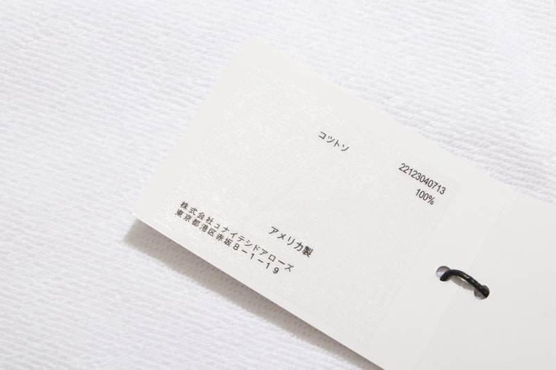 Luxury CHROME HEARTS  Hoodie K7007 Gorilla Fits