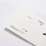 Luxury CHROME HEARTS  Hoodie K7007 Gorilla Fits