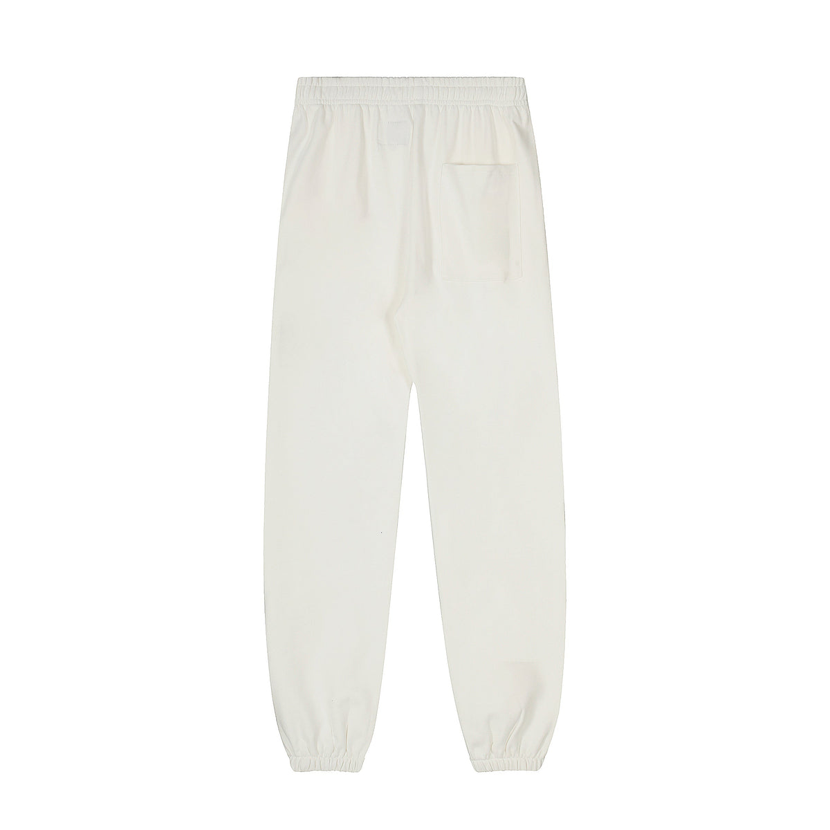 Sp5der Hoodie 7710 Sp5der