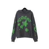 Sp5der Hoodie 0188 Sp5der