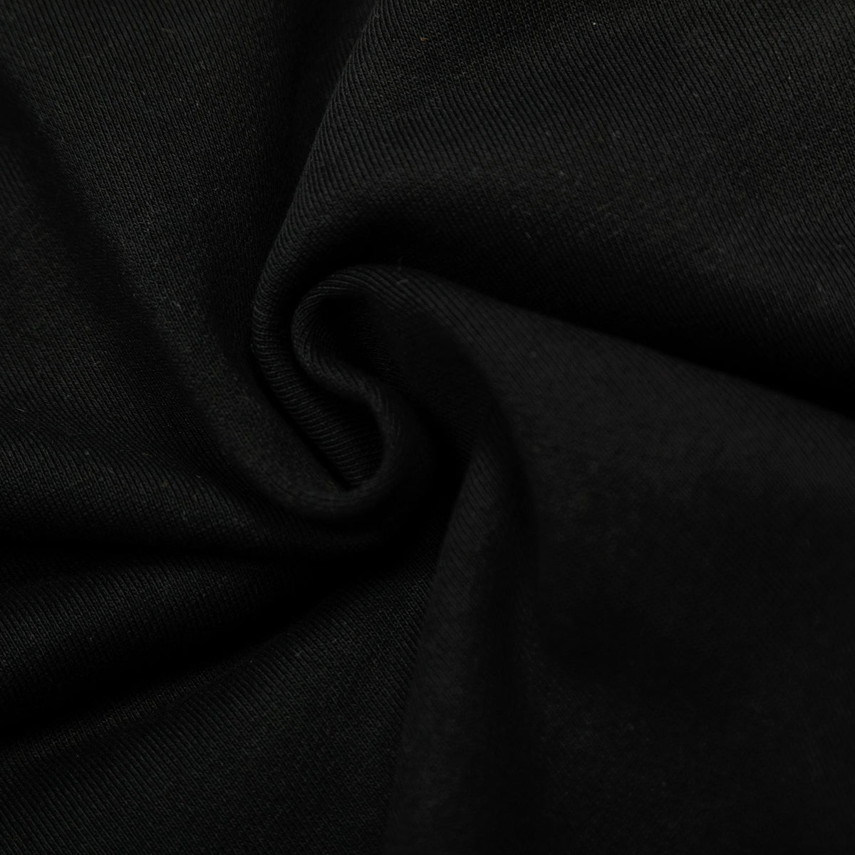 Sp5der Hoodie 7715 Sp5der