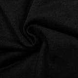 Sp5der Hoodie 7715 Sp5der