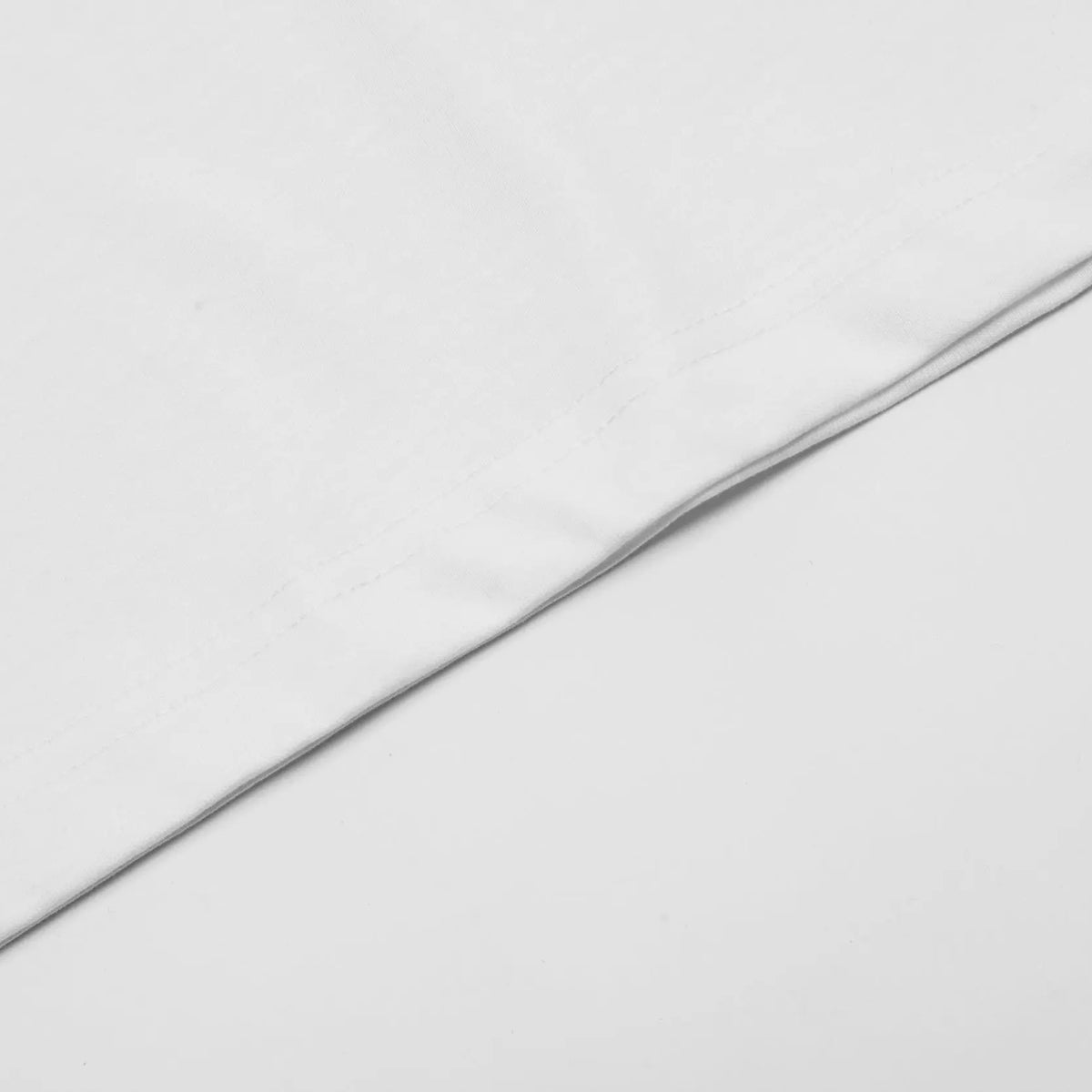 AM-GALLERY DEPT T-Shirt Kbpurple