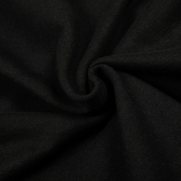 Sp5der Hoodie 7732 Sp5der