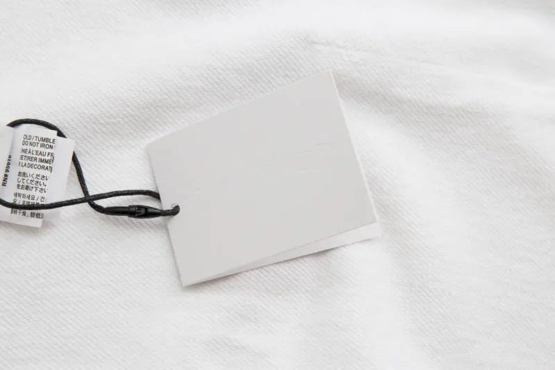 CHROME HEARTS  Horseshoe mouth Hoodie Gorilla Fits