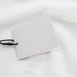 CHROME HEARTS  Horseshoe mouth Hoodie Gorilla Fits