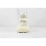 YEEZY Boost 350 V2 Bone Gorilla fits