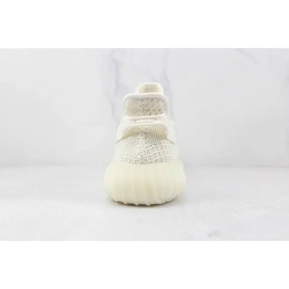 YEEZY Boost 350 V2 Bone Gorilla fits