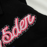 Sp5der Jacket 2510 Sp5der