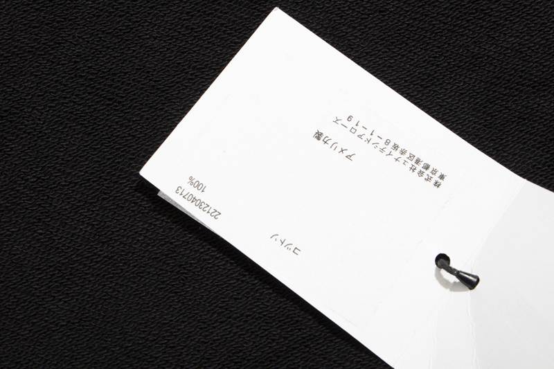 Luxury CHROME HEARTS  Hoodie K7007 Gorilla Fits