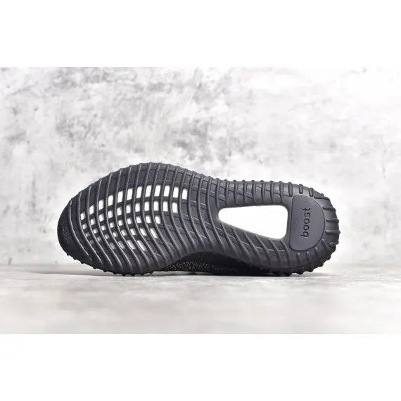 YEEZY Boost 350 V2 Yecheil (Reflective) Gorilla fits