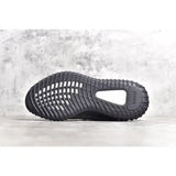 YEEZY Boost 350 V2 Yecheil (Reflective) Gorilla fits