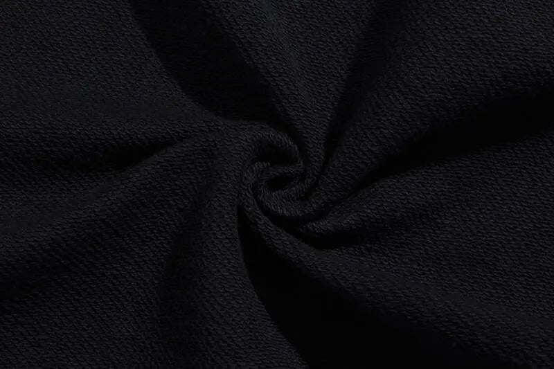 Luxury CHROME HEARTS  Horseshoe ZIP-UP Hoodie Gorilla Fits