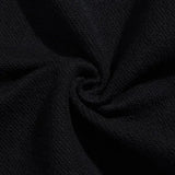 Luxury CHROME HEARTS  Horseshoe ZIP-UP Hoodie Gorilla Fits