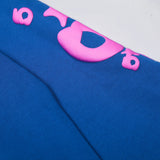 Sp5der Hoodie 7727 Sp5der