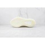 YEEZY Boost 350 V2 Bone Gorilla fits