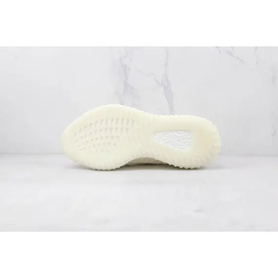 YEEZY Boost 350 V2 Bone Gorilla fits