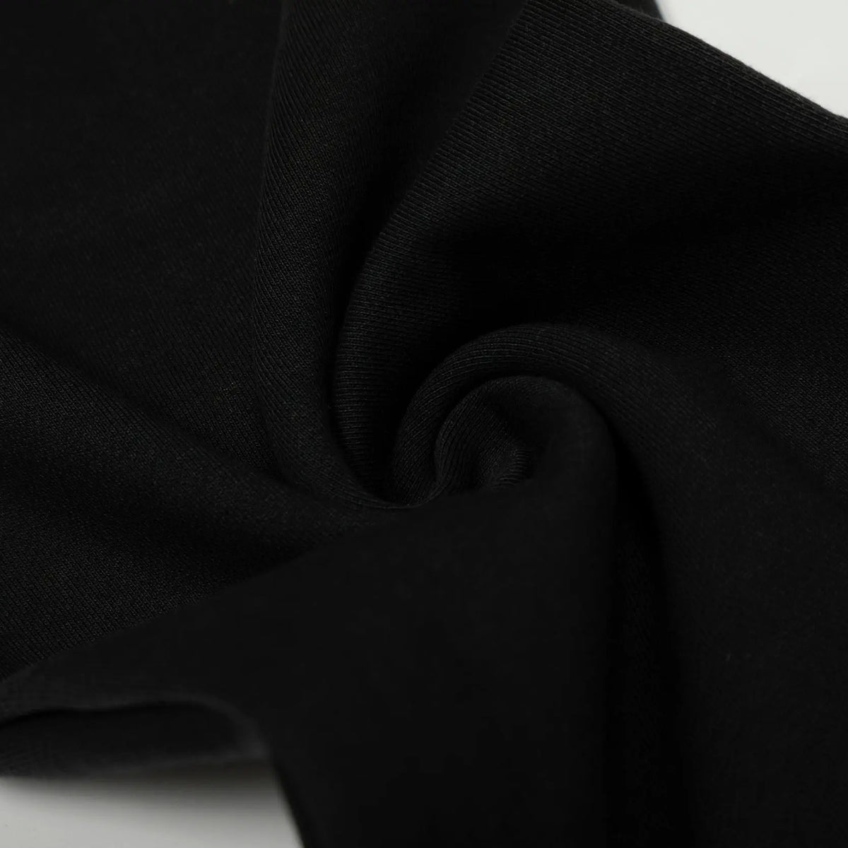 Sp5der 555 Web Hoodie Black/Blue Sp5der