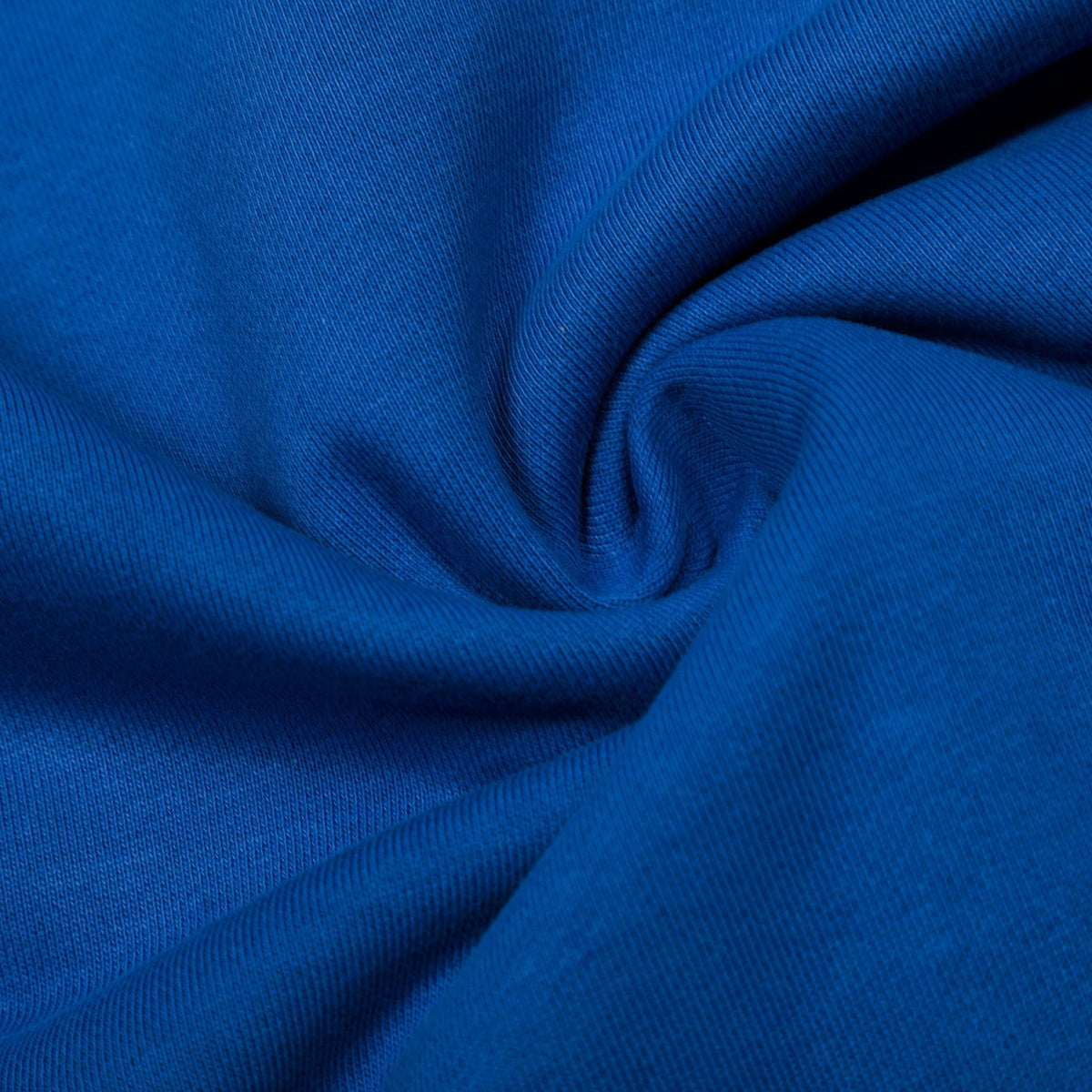 Sp5der Hoodie 7727 Sp5der