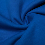 Sp5der Hoodie 7727 Sp5der