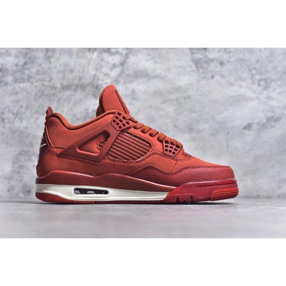 Jordan 4 SB 4 Navy (Copy) Gorilla fits