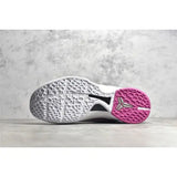 Nike Kobe 6 Kay Yow Think Pink Gorilla fits