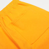 Sp5der Hoodie 7724 Sp5der