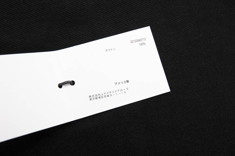 Luxury CHROME HEARTS  ZIP-UP Hoodie K5007 Chrome-Hearts