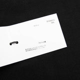 Luxury CHROME HEARTS  ZIP-UP Hoodie K5007 Chrome-Hearts