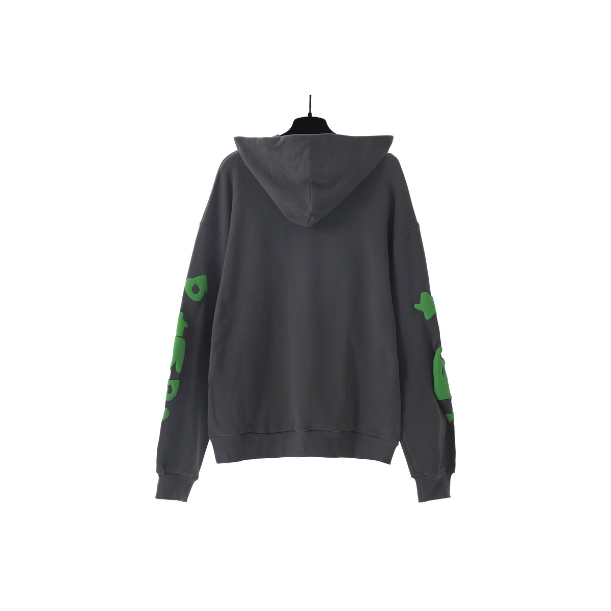 Sp5der Hoodie 0188 Sp5der
