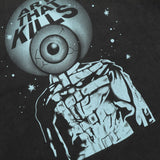 AM-GALLERY DEPT T-Shirt Kbpurple