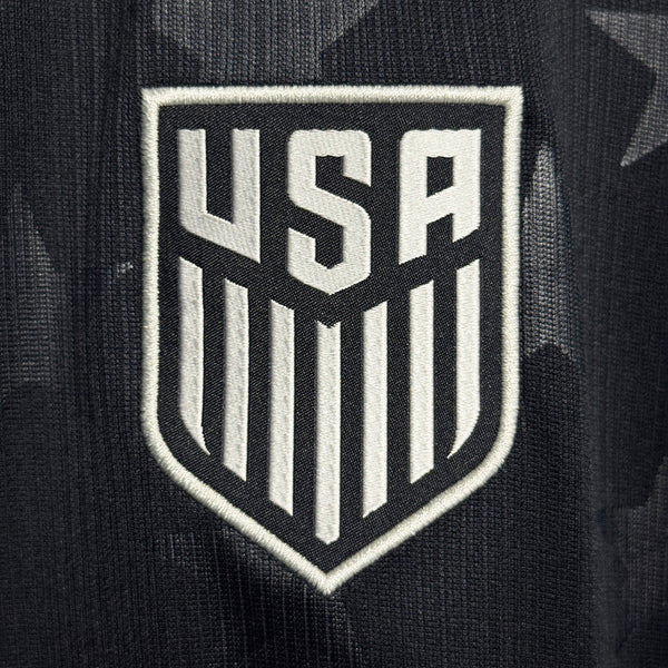 USA 2026 World Cup Away Jersey