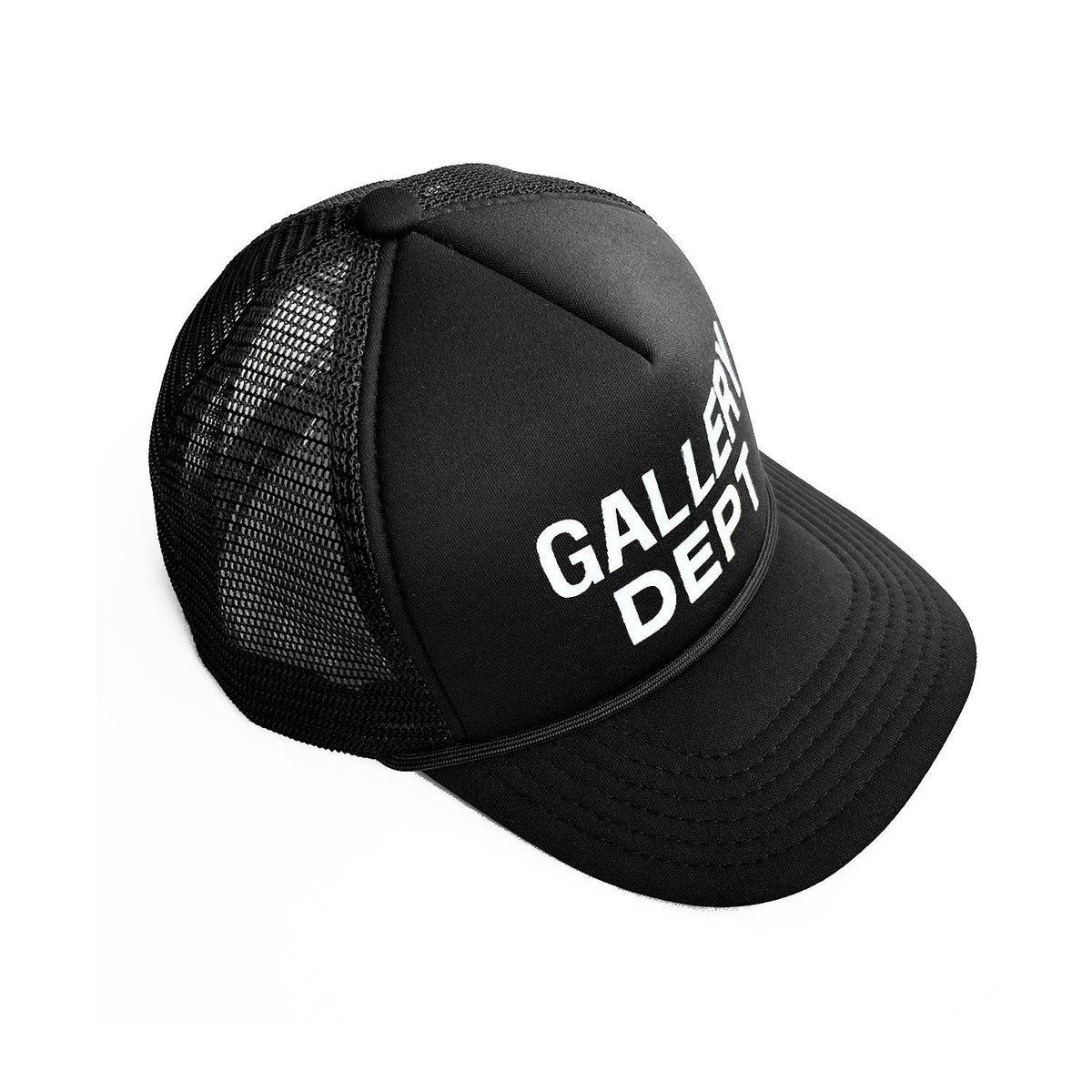 AM-Gallery Dept Hats Gorilla Fits