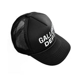 AM-Gallery Dept Hats Gorilla Fits