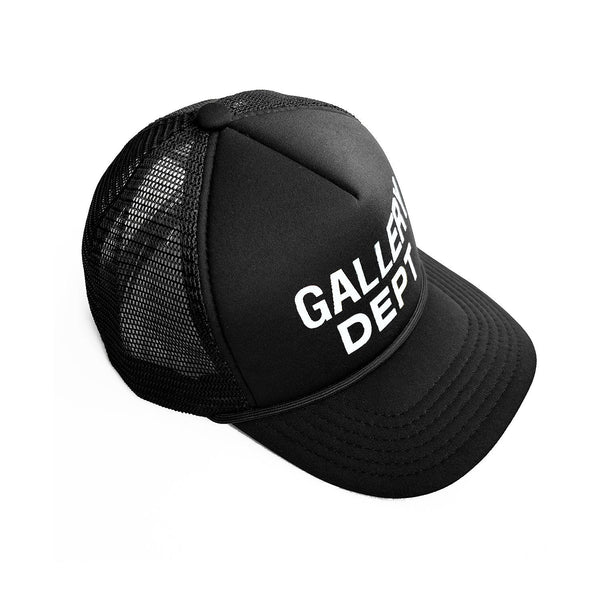 AM-Gallery Dept Hats Gorilla Fits