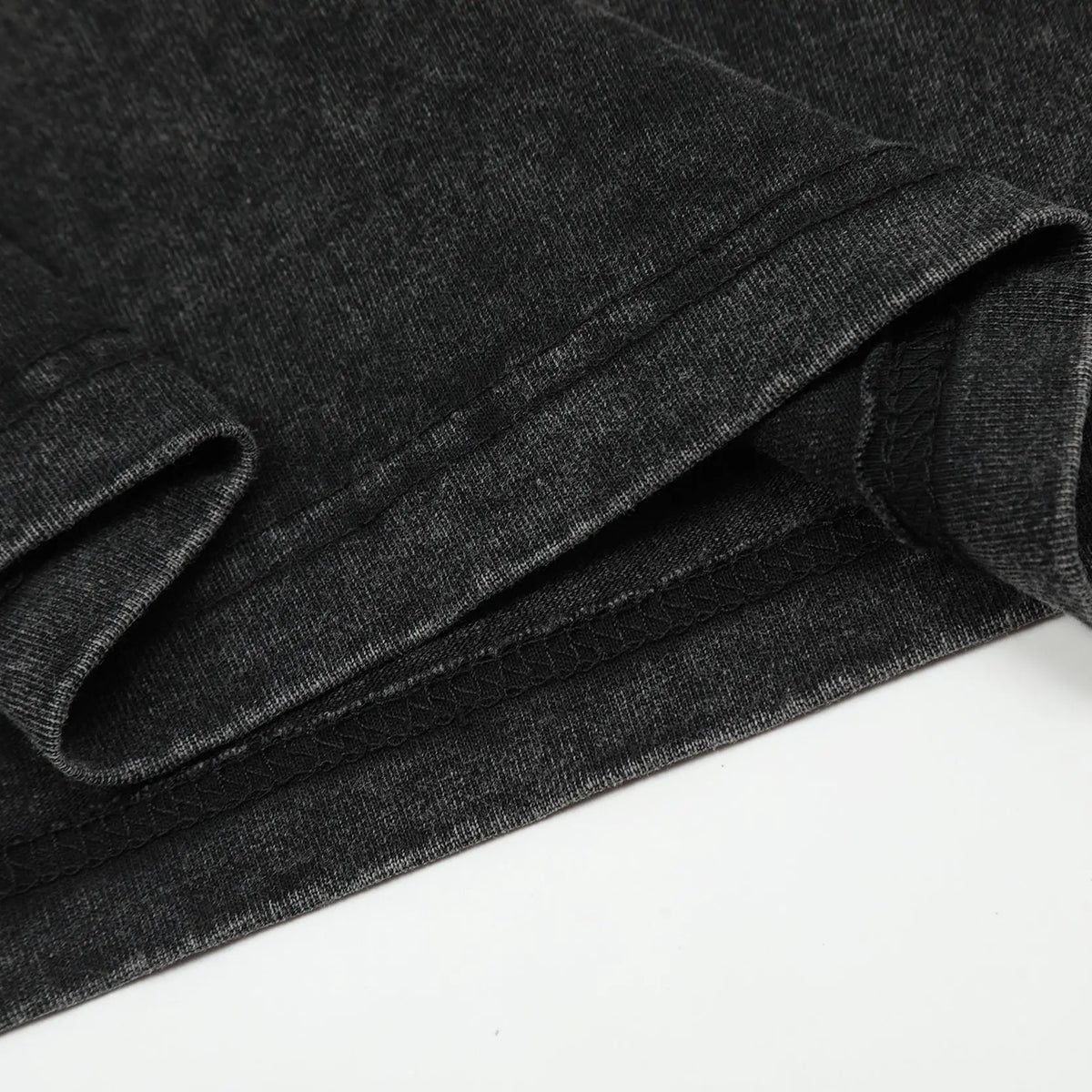 AM-GALLERY DEPT T-Shirt Kbpurple