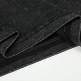 AM-GALLERY DEPT T-Shirt Kbpurple