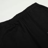 Sp5der Hoodie 7715 Sp5der