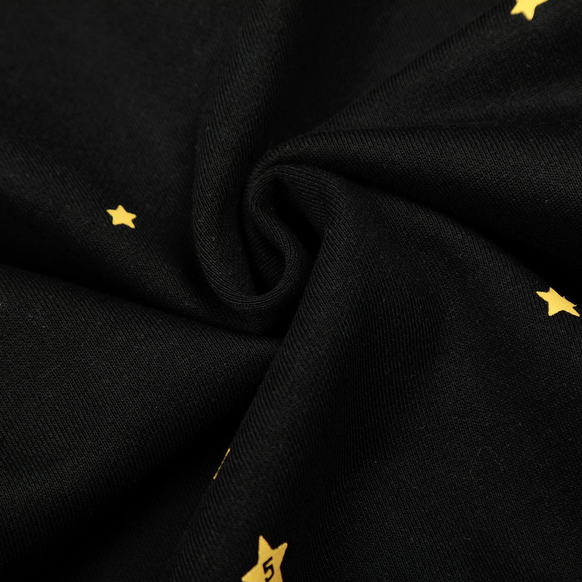 Sp5der Hoodie 7734 Sp5der