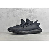 YEEZY Boost 350 V2 Onyx Gorilla fits