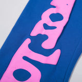 Sp5der Hoodie 7727 Sp5der