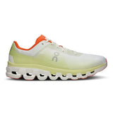 On Men's Cloudflow 4 Hoka