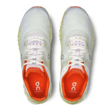 On Men's Cloudflow 4 Hoka