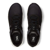 On Men's Cloudflow 4 Hoka