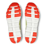 On Men's Cloudflow 4 Hoka